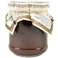 Sort Oliven Tapenade 180 g